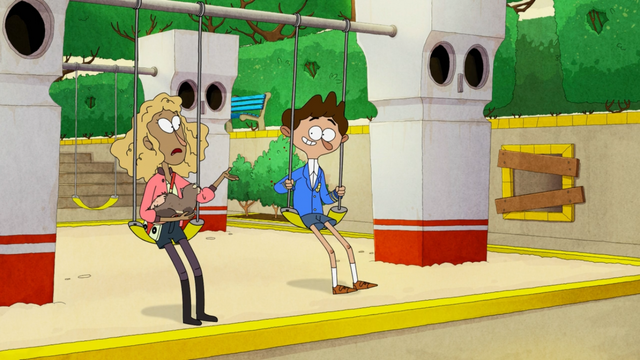 File:S1E2 IMG 16.png