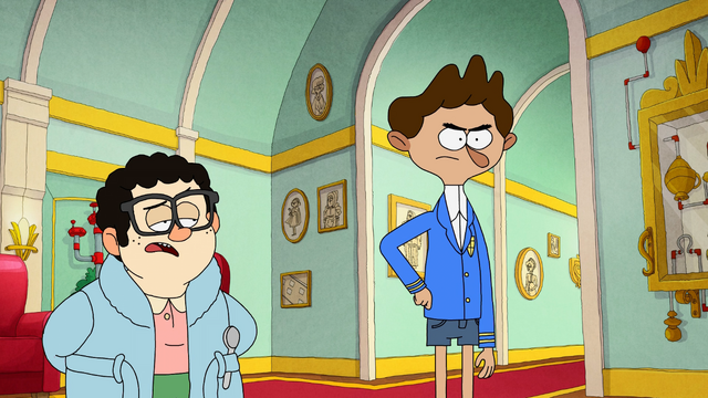 File:S1E5 IMG 77.png