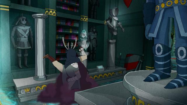 File:S1E2 IMG 99.png