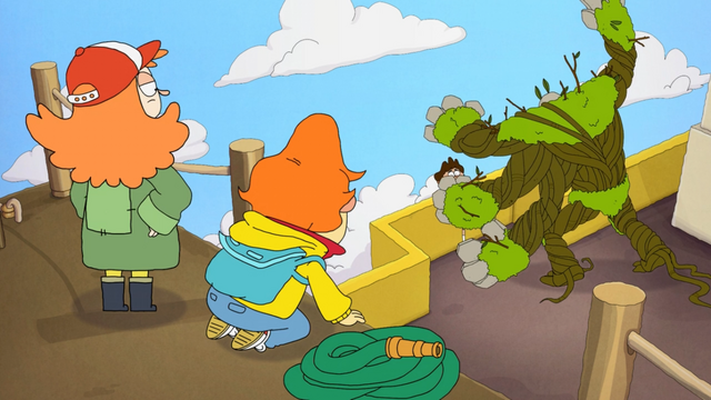 File:Today Was Wassome IMG 4.png