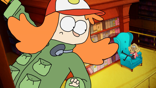 File:S1E2 IMG 90.png