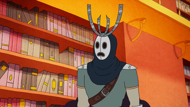 File:S1E2 IMG 171.png