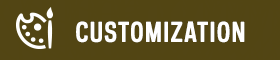 File:Customization.png
