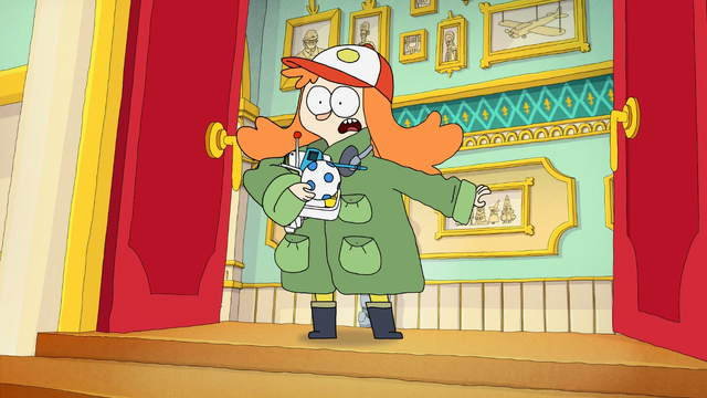 File:S1E5 IMG 71.png