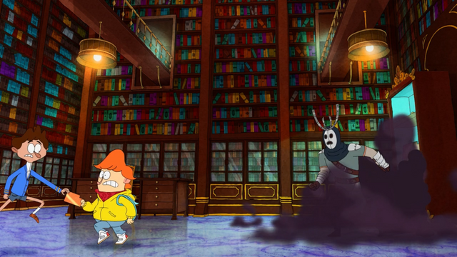 File:S1E2 IMG 84.png
