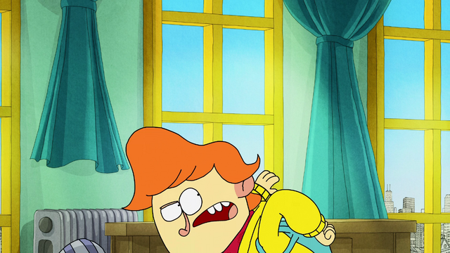 File:Olly Vase3.png