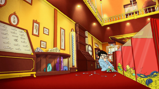 File:S1E5 IMG 92.png