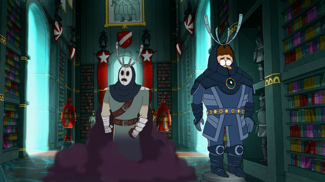 File:S1E2 IMG 95.png