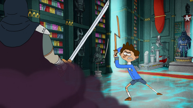 File:S1E2 IMG 116.png