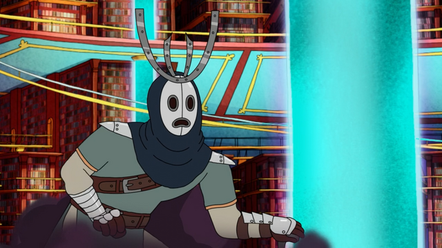 File:S1E2 IMG 161.png