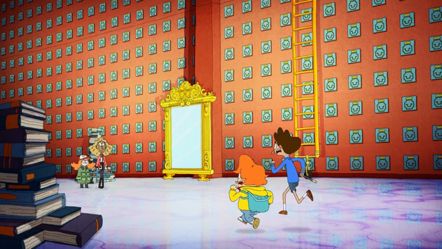 File:S1E2 IMG 137.png