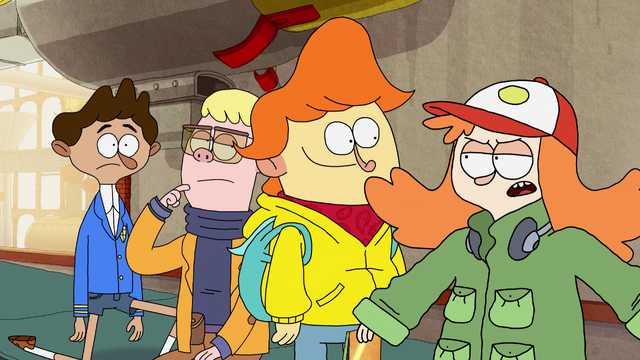 File:Screenshot (2844).png