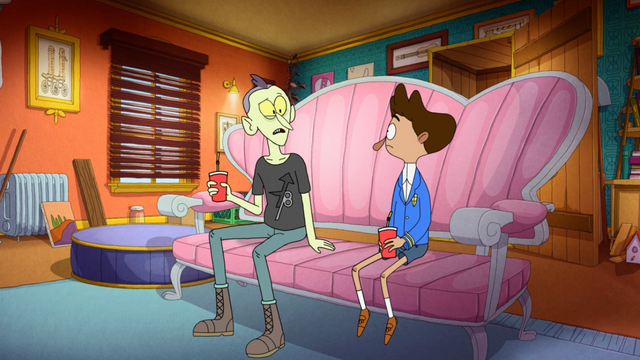 File:S1E5 IMG 99.png