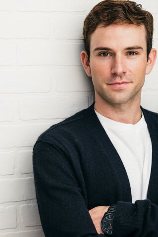 File:Robbie Sublett.jpg