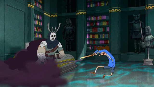 File:S1E2 IMG 117.png