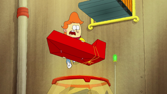 File:Screenshot (2861).png