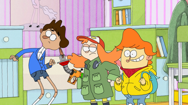 File:S1E2 IMG 29.png