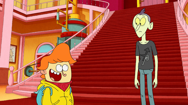 File:S1E5 IMG 83.png