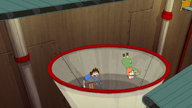 File:Screenshot (2865).png