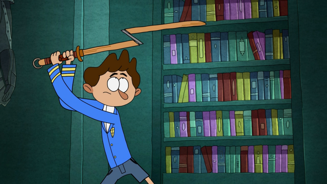 File:S1E2 IMG 113.png