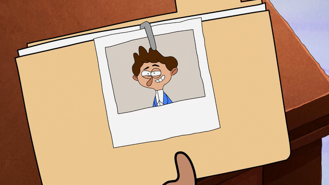 File:S1E2 IMG 7.png