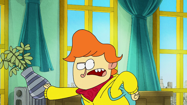 File:Olly Vase2.png