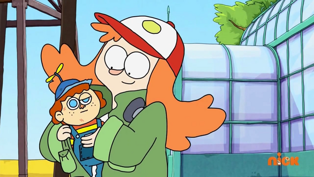 File:Screenshot (2809).png