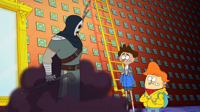File:S1E2 IMG 139.png