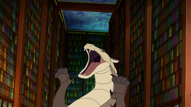 File:S1E2 IMG 167.png