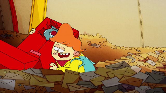 File:Screenshot (2870).png