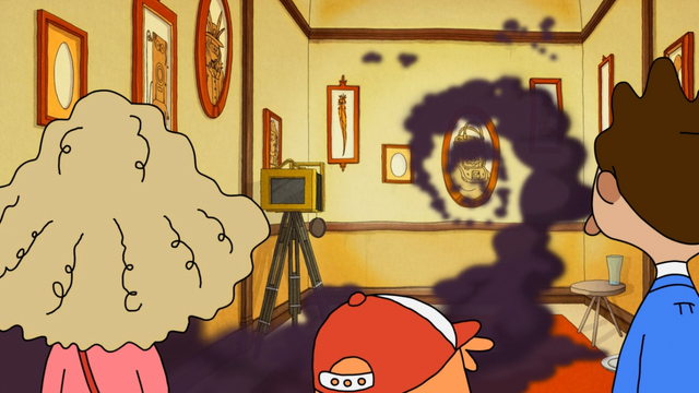 File:S1E2 IMG 46.png