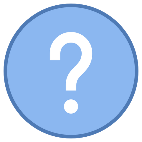 File:Help.png