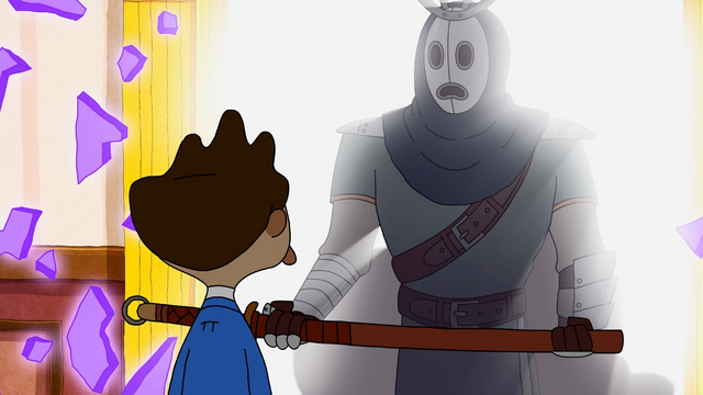 File:S1E2 IMG 180.png
