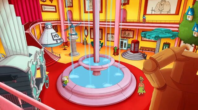 File:Lobby.jpg