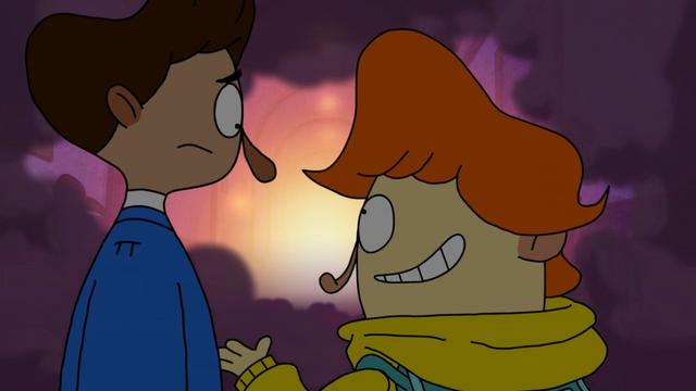 File:S1E2 IMG 49.png