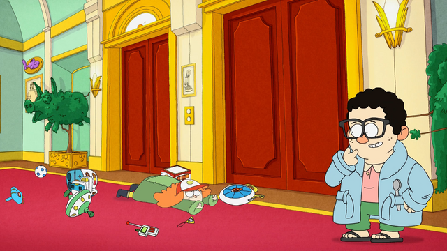 File:S1E5 IMG 81.png