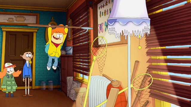 File:S1E5 IMG 26.png