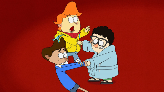 File:S1E5 IMG 86.png
