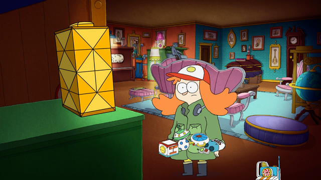 File:S1E5 IMG 52.png