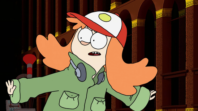 File:Screenshot (2888).png