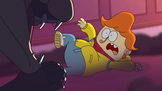 File:S1E2 IMG 67.png