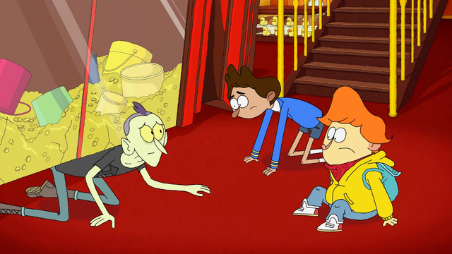 File:S1E5 IMG 89.png