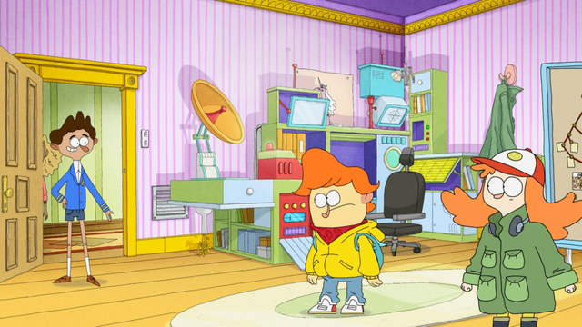 File:S1E2 IMG 22.png