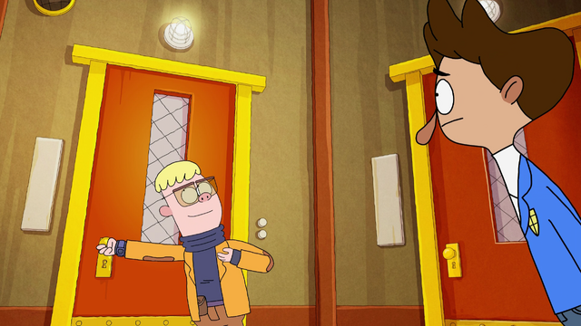 File:Screenshot (2876).png