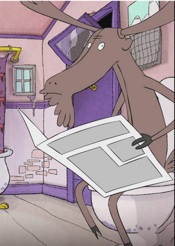 File:S0e5MooseGuy.png