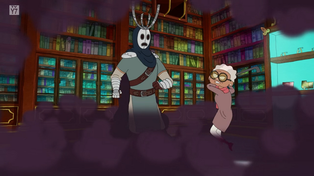 File:S1E2 IMG 2.png