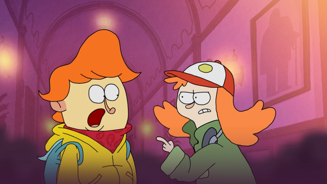 File:S1E2 IMG 61.png