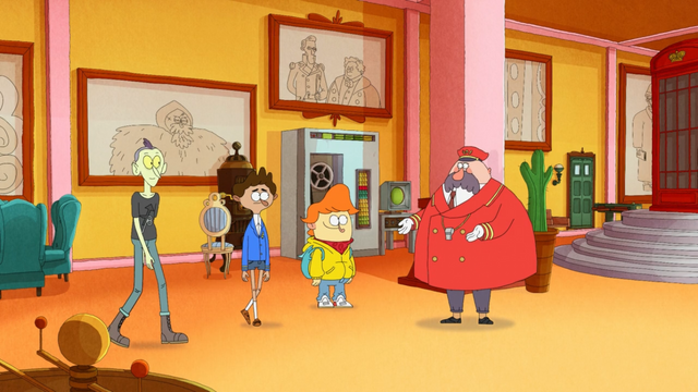 File:S1E5 IMG 34.png