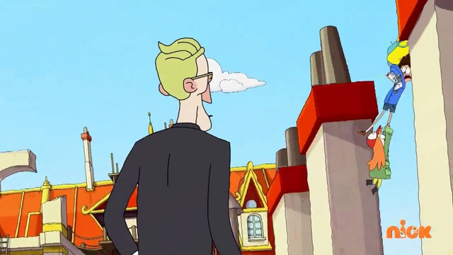 File:Screenshot (2823).png