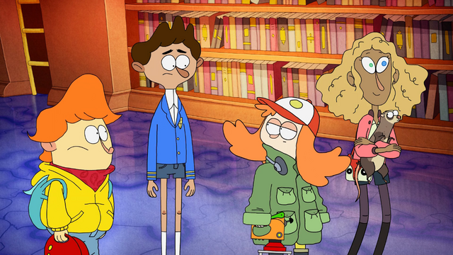 File:S1E2 IMG 173.png